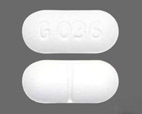 Lortab 7.5/325 mg-Vkareusa