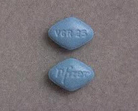 Viagra 25mg-Vkareusa